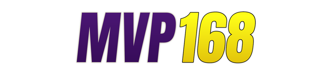 mvp168